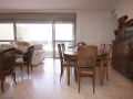 Appartement de luxe a vendre en israel.